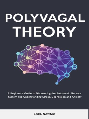 cover image of Polyvagal Theory